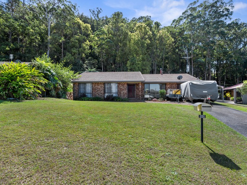 Photo - 28 Bonnie St , North Boambee Valley NSW 2450 - Image 17