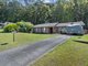 Photo - 28 Bonnie St , North Boambee Valley NSW 2450 - Image 18