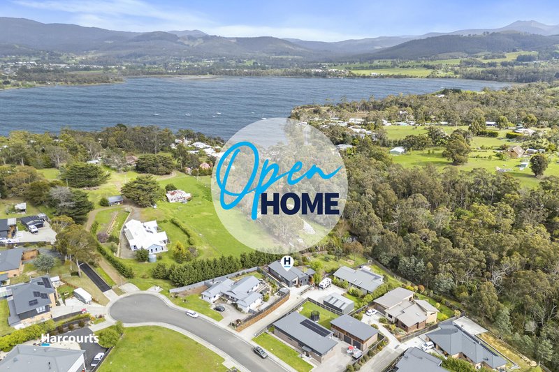 28 Bonnie Vale Drive, Howden TAS 7054