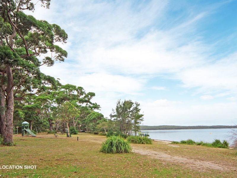 Photo - 28 Boomerang Street, Sanctuary Point NSW 2540 - Image 3