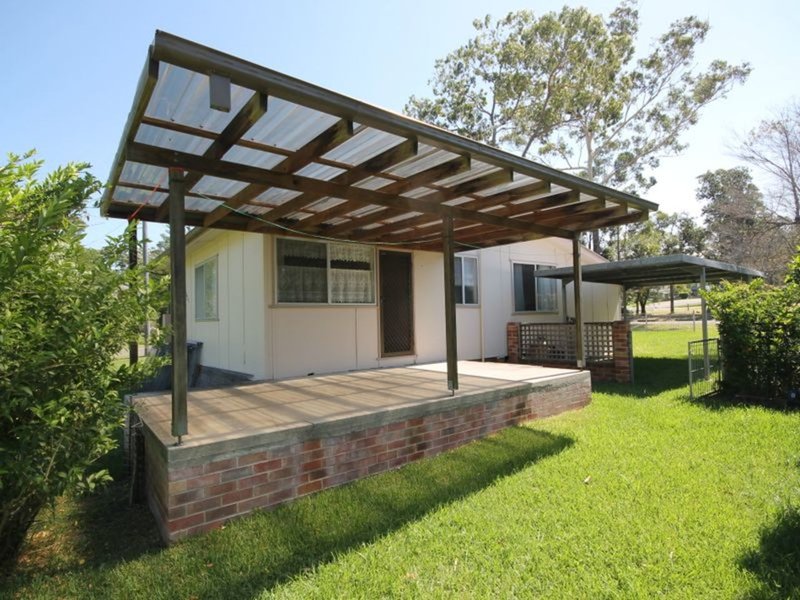 Photo - 28 Boomerang Street, Sanctuary Point NSW 2540 - Image 5