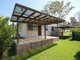 Photo - 28 Boomerang Street, Sanctuary Point NSW 2540 - Image 5