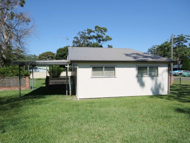 Photo - 28 Boomerang Street, Sanctuary Point NSW 2540 - Image 6