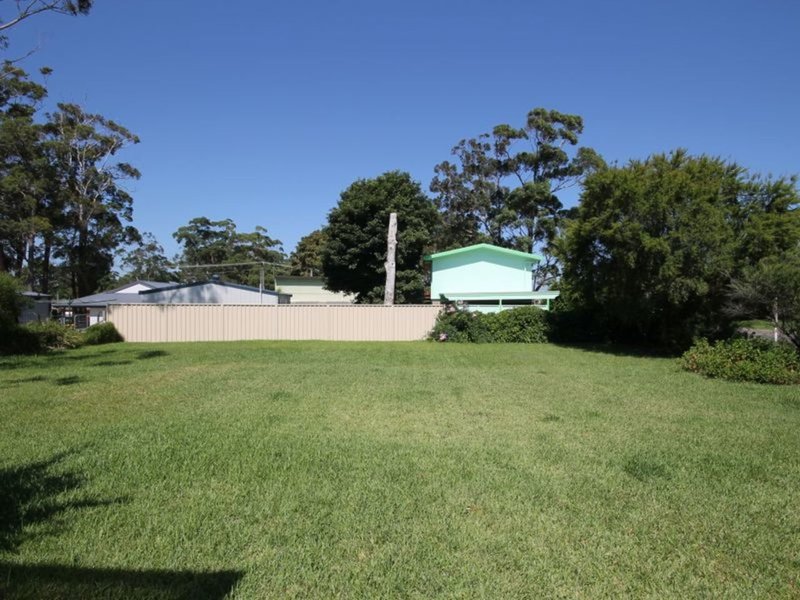 Photo - 28 Boomerang Street, Sanctuary Point NSW 2540 - Image 7