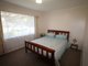 Photo - 28 Boomerang Street, Sanctuary Point NSW 2540 - Image 9