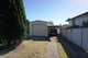 Photo - 28 Boonal Street, Singleton NSW 2330 - Image 21