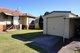 Photo - 28 Boonal Street, Singleton NSW 2330 - Image 22