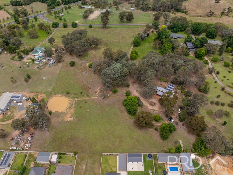 28 Boonderoo Road, Tumut NSW 2720