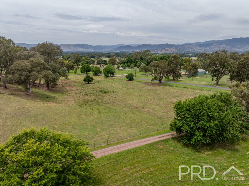 Photo - 28 Boonderoo Road, Tumut NSW 2720 - Image 20