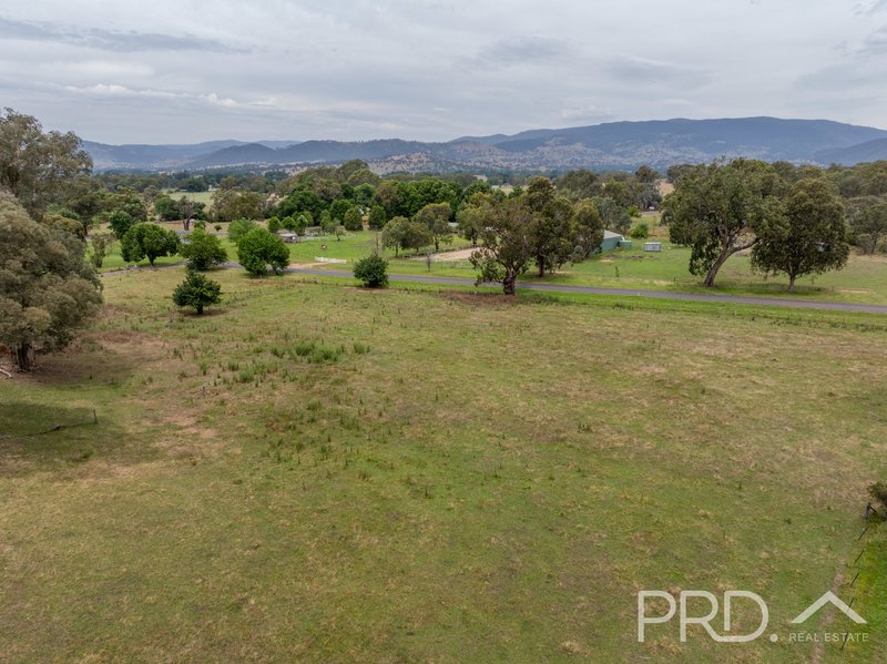 Photo - 28 Boonderoo Road, Tumut NSW 2720 - Image 22