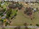 Photo - 28 Boonderoo Road, Tumut NSW 2720 - Image 26