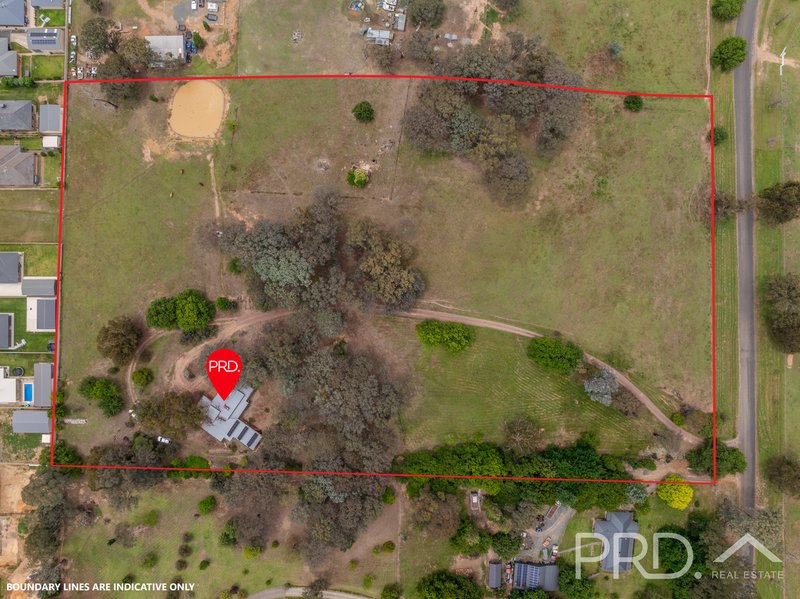 Photo - 28 Boonderoo Road, Tumut NSW 2720 - Image 27