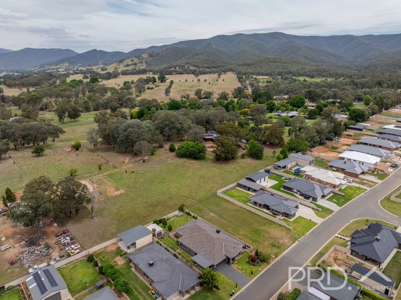 Photo - 28 Boonderoo Road, Tumut NSW 2720 - Image 28