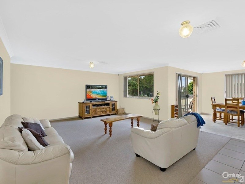 Photo - 2/8 Boondilla Road, The Entrance NSW 2261 - Image 8