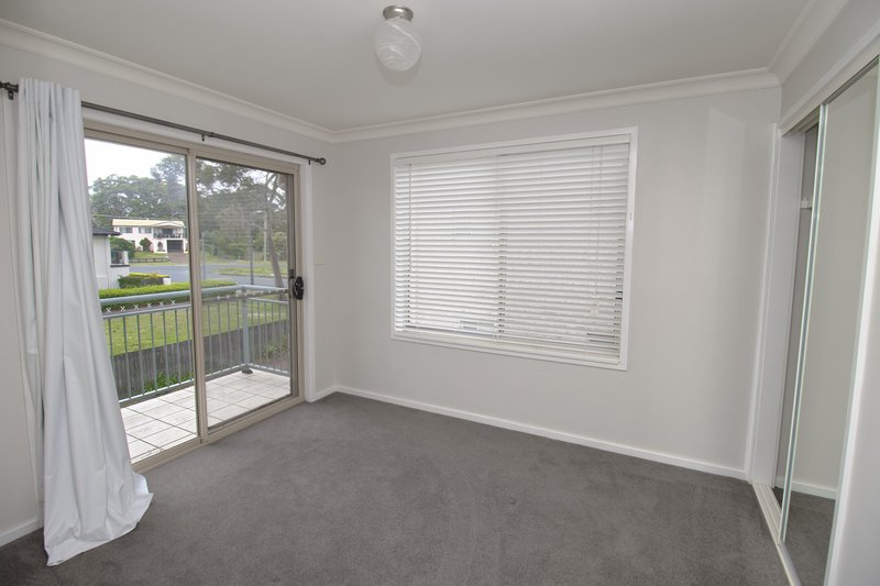 Photo - 2/8 Booner St , Hawks Nest NSW 2324 - Image 4