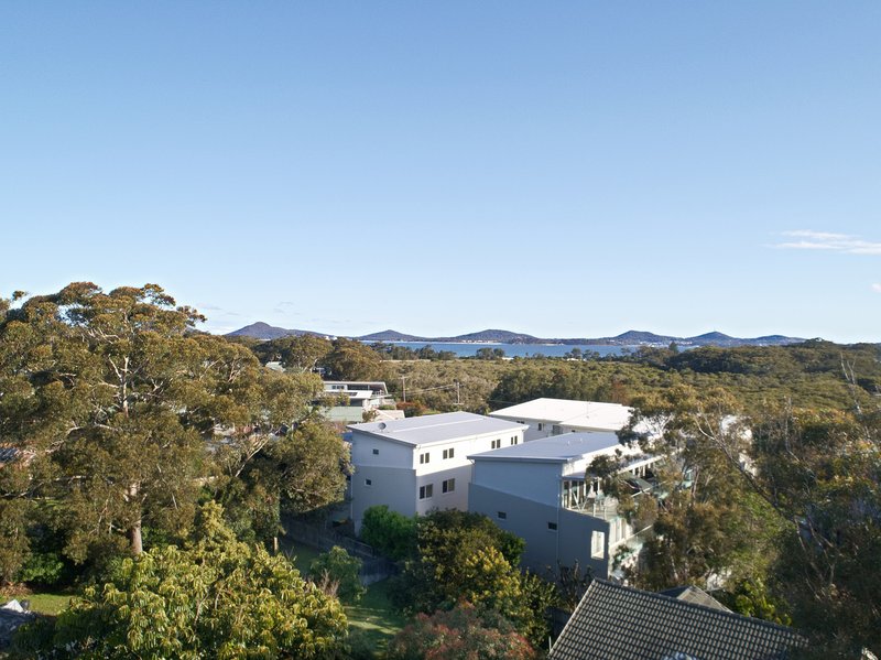 Photo - 2/8 Booner St , Hawks Nest NSW 2324 - Image 5