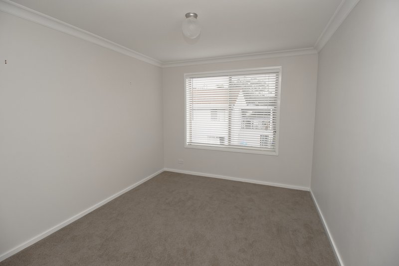 Photo - 2/8 Booner St , Hawks Nest NSW 2324 - Image 7