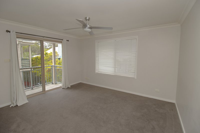 Photo - 2/8 Booner St , Hawks Nest NSW 2324 - Image 8