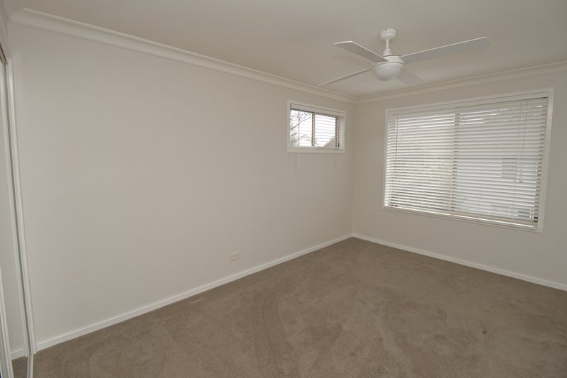 Photo - 2/8 Booner St , Hawks Nest NSW 2324 - Image 9