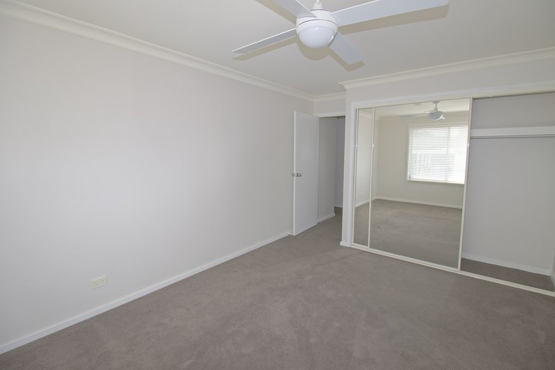 Photo - 2/8 Booner St , Hawks Nest NSW 2324 - Image 10