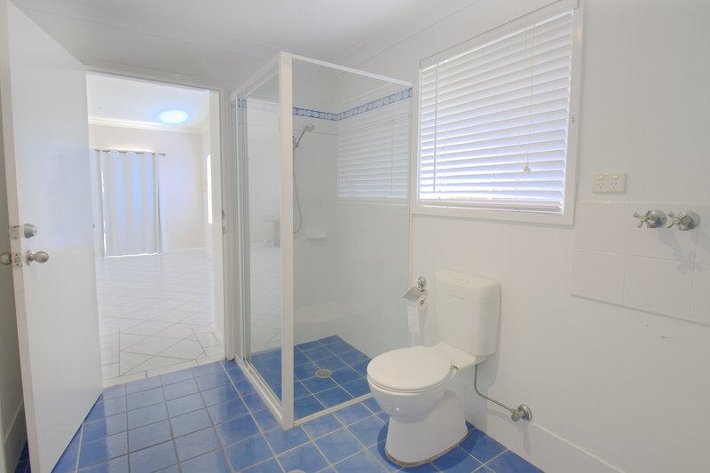 Photo - 2/8 Booner St , Hawks Nest NSW 2324 - Image 12