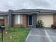 Photo - 28 Boonwurrung Street, Cranbourne East VIC 3977 - Image 1