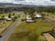 Photo - 28 Booral Avenue, Tumut NSW 2720 - Image 1