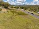 Photo - 28 Booral Avenue, Tumut NSW 2720 - Image 5