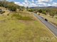 Photo - 28 Booral Avenue, Tumut NSW 2720 - Image 6