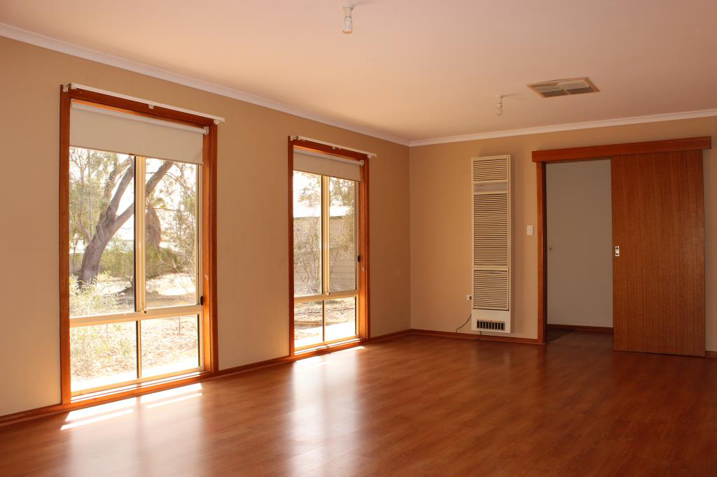 3-bedroom house at 28 Bopeechee Street, Roxby Downs, SA 5725, Roxby Downs, South Australia