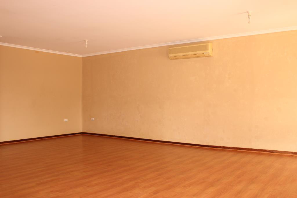 3-bedroom house at 28 Bopeechee Street, Roxby Downs, SA 5725, Roxby Downs, South Australia