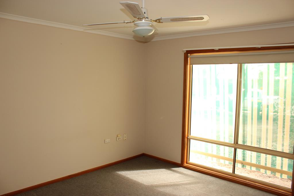 3-bedroom house at 28 Bopeechee Street, Roxby Downs, SA 5725, Roxby Downs, South Australia