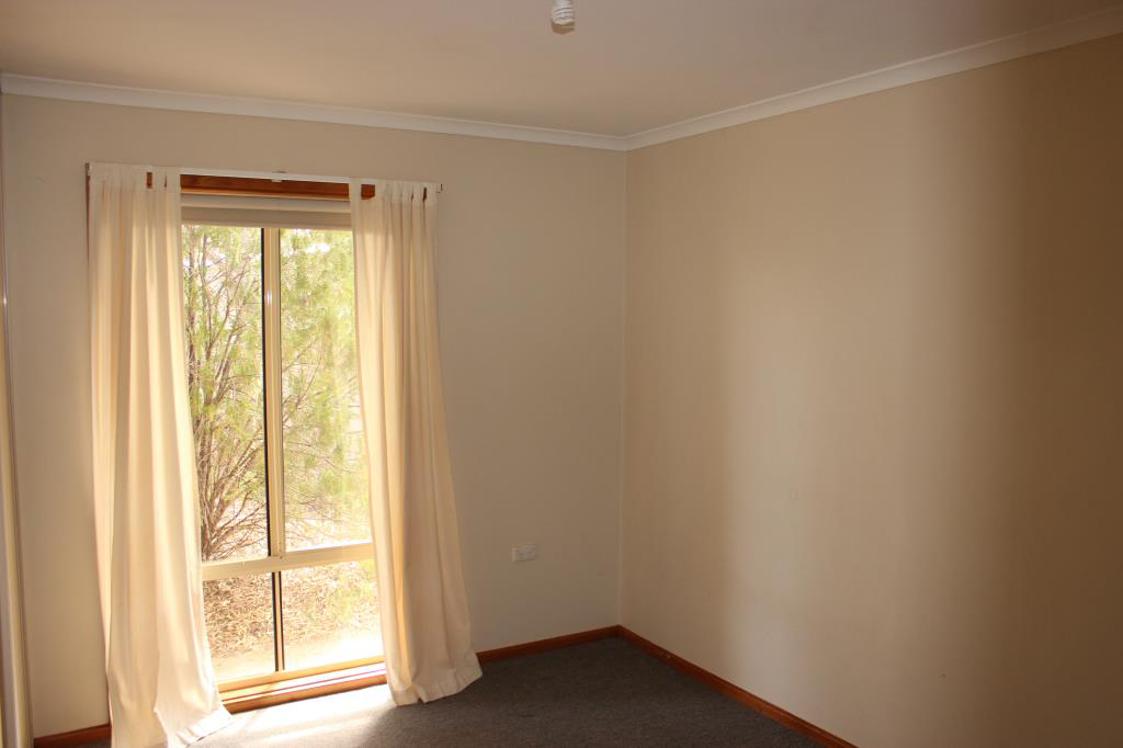 3-bedroom house at 28 Bopeechee Street, Roxby Downs, SA 5725, Roxby Downs, South Australia