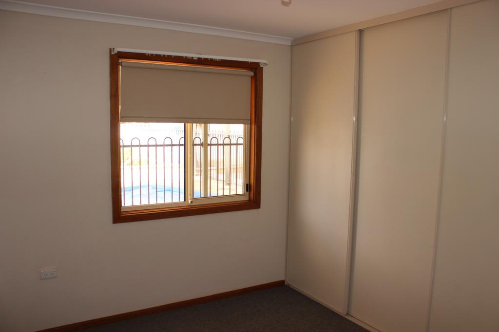 3-bedroom house at 28 Bopeechee Street, Roxby Downs, SA 5725, Roxby Downs, South Australia