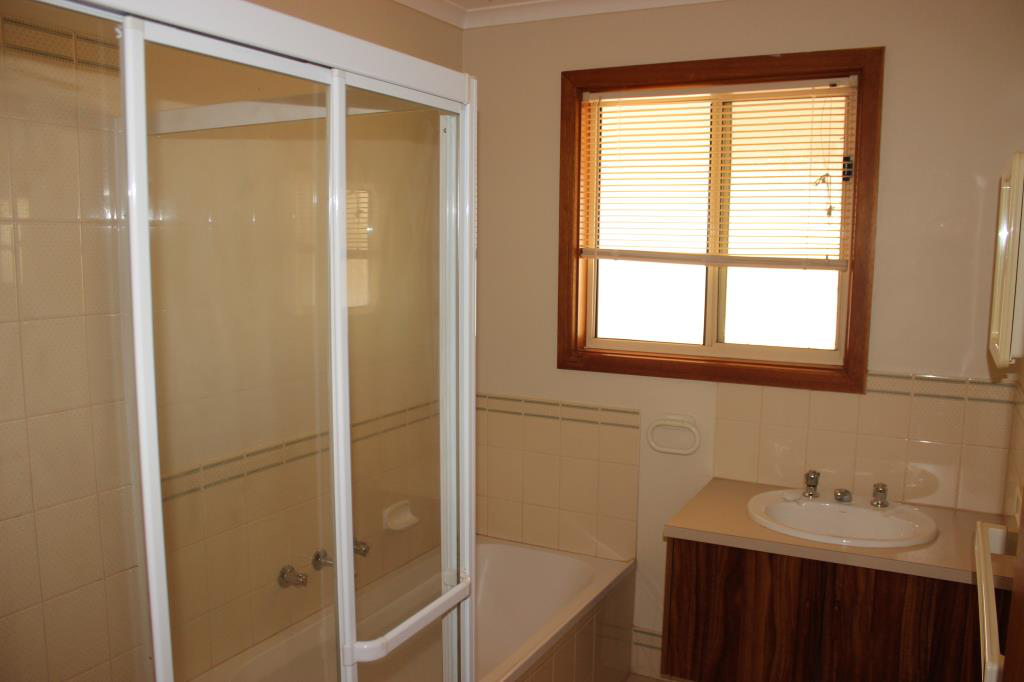 3-bedroom house at 28 Bopeechee Street, Roxby Downs, SA 5725, Roxby Downs, South Australia