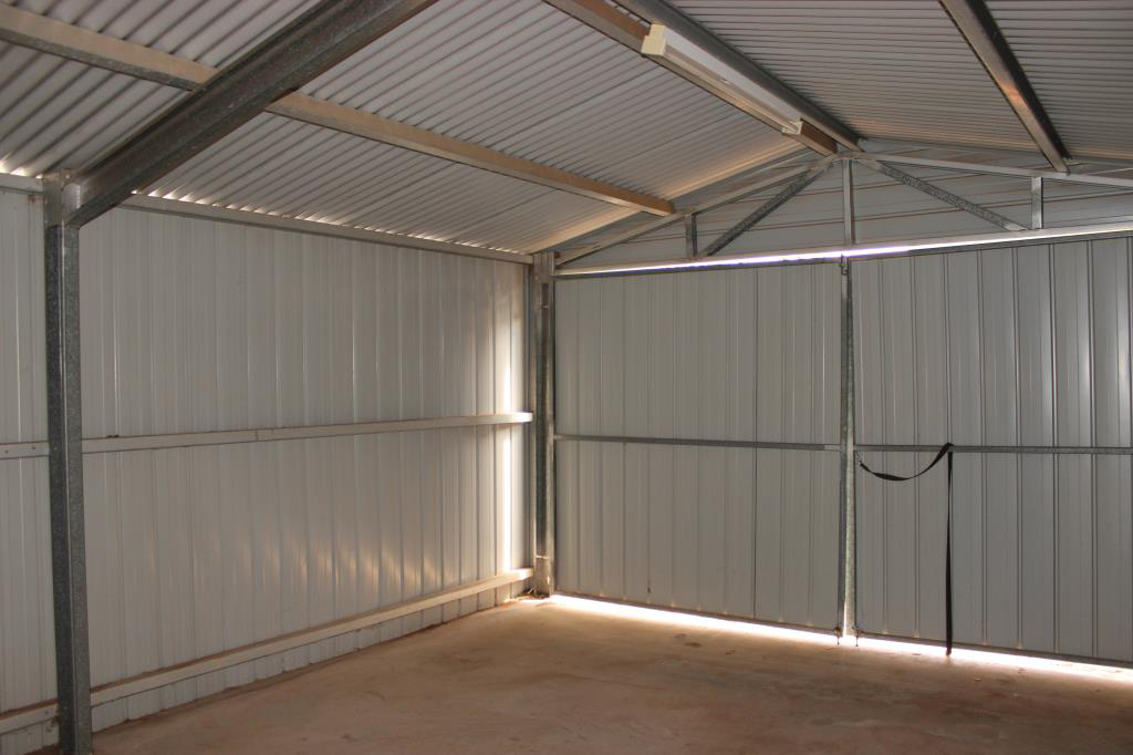 3-bedroom house at 28 Bopeechee Street, Roxby Downs, SA 5725, Roxby Downs, South Australia