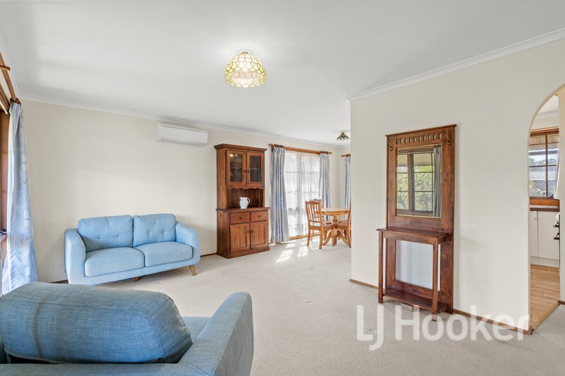 Photo - 28 Boronia Avenue, Sanctuary Point NSW 2540 - Image 2