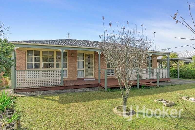 Photo - 28 Boronia Avenue, Sanctuary Point NSW 2540 - Image 3