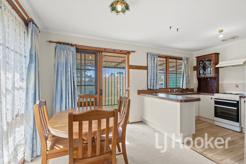 Photo - 28 Boronia Avenue, Sanctuary Point NSW 2540 - Image 4