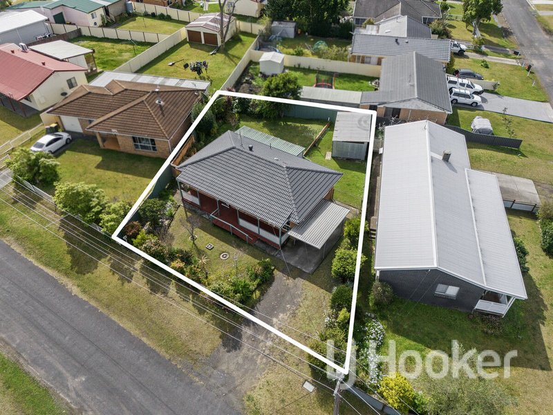 Photo - 28 Boronia Avenue, Sanctuary Point NSW 2540 - Image 6