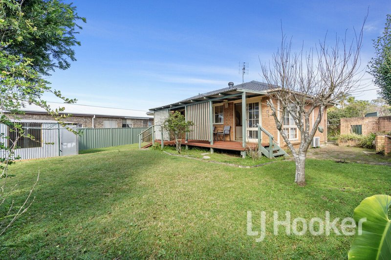 Photo - 28 Boronia Avenue, Sanctuary Point NSW 2540 - Image 9