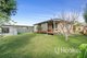 Photo - 28 Boronia Avenue, Sanctuary Point NSW 2540 - Image 9