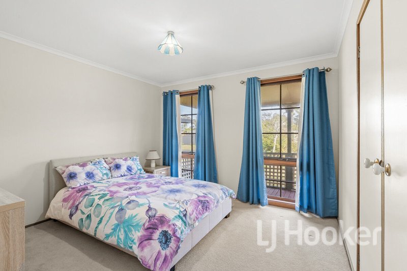 Photo - 28 Boronia Avenue, Sanctuary Point NSW 2540 - Image 11