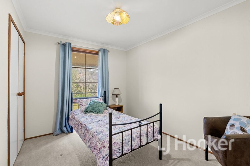 Photo - 28 Boronia Avenue, Sanctuary Point NSW 2540 - Image 12