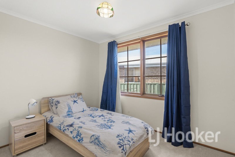 Photo - 28 Boronia Avenue, Sanctuary Point NSW 2540 - Image 13