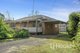 Photo - 28 Boronia Avenue, Sanctuary Point NSW 2540 - Image 15