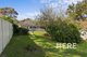 Photo - 28 Boronia Crescent, City Beach WA 6015 - Image 19