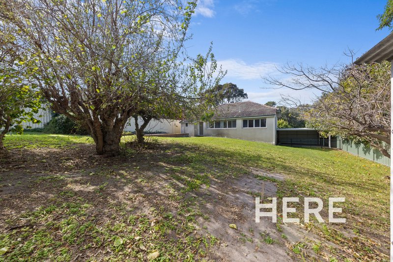 Photo - 28 Boronia Crescent, City Beach WA 6015 - Image 20