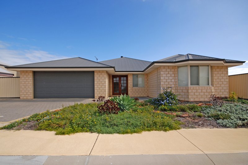 28 Boronia Turn, Jurien Bay WA 6516