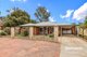 Photo - 28 Bosberry Retreat, Mirrabooka WA 6061 - Image 1